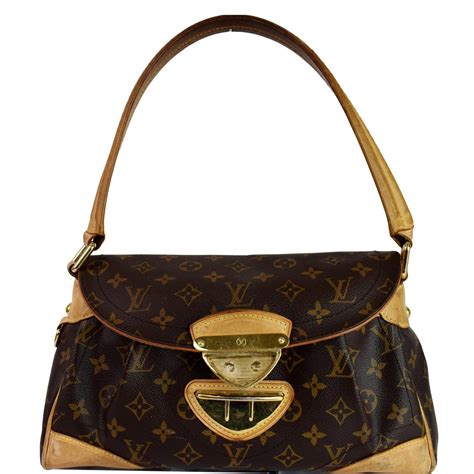 louis vuitton beverly mm shoulder bag|louis vuitton small crossbody bag.